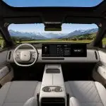 lixiang-l8-livis-interior-4-gray-1