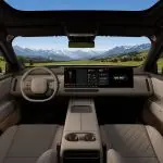 lixiang-l8-livis-interior-brown-1