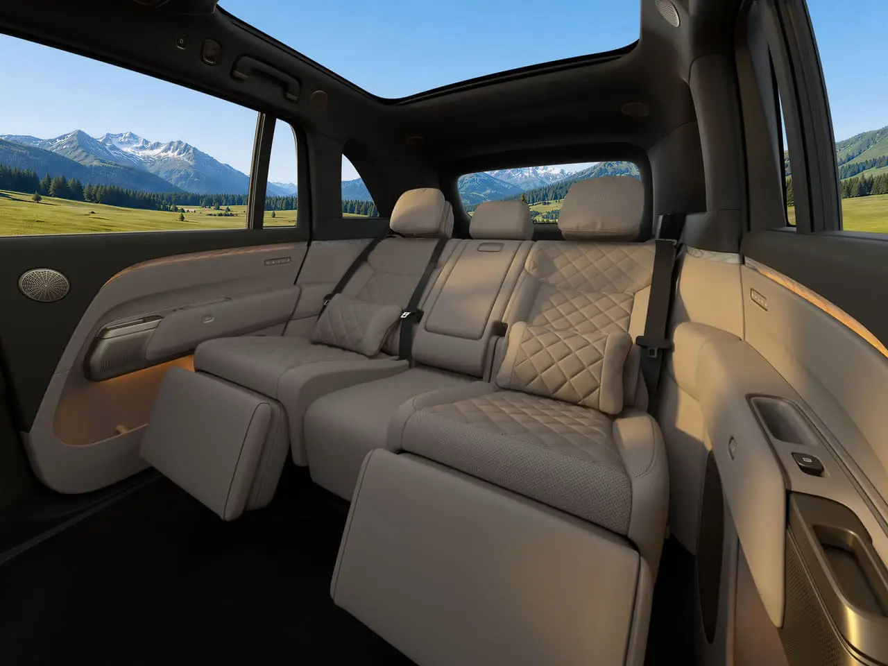 lixiang-l8-livis-interior-brown-2