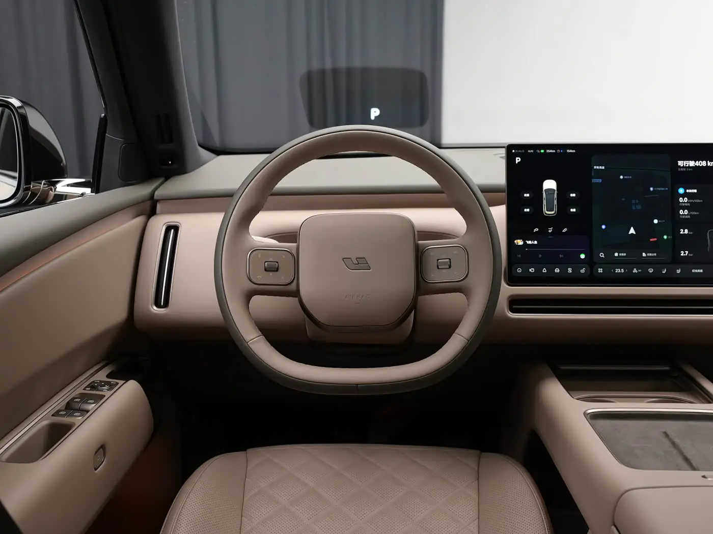 lixiang-l8-livis-interior-foto-brown-2