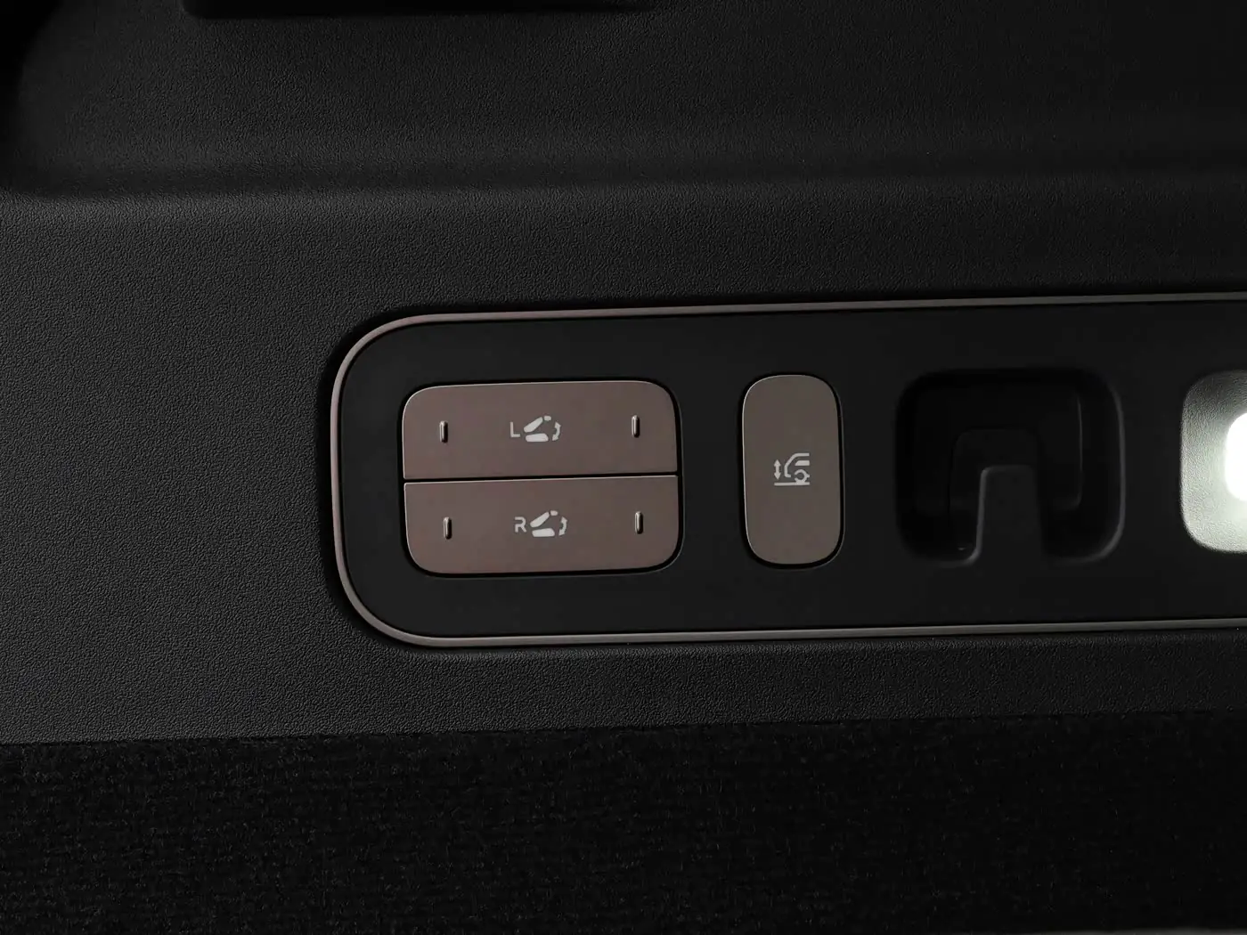 lixiang-l8-livis-interior-foto-brown-29