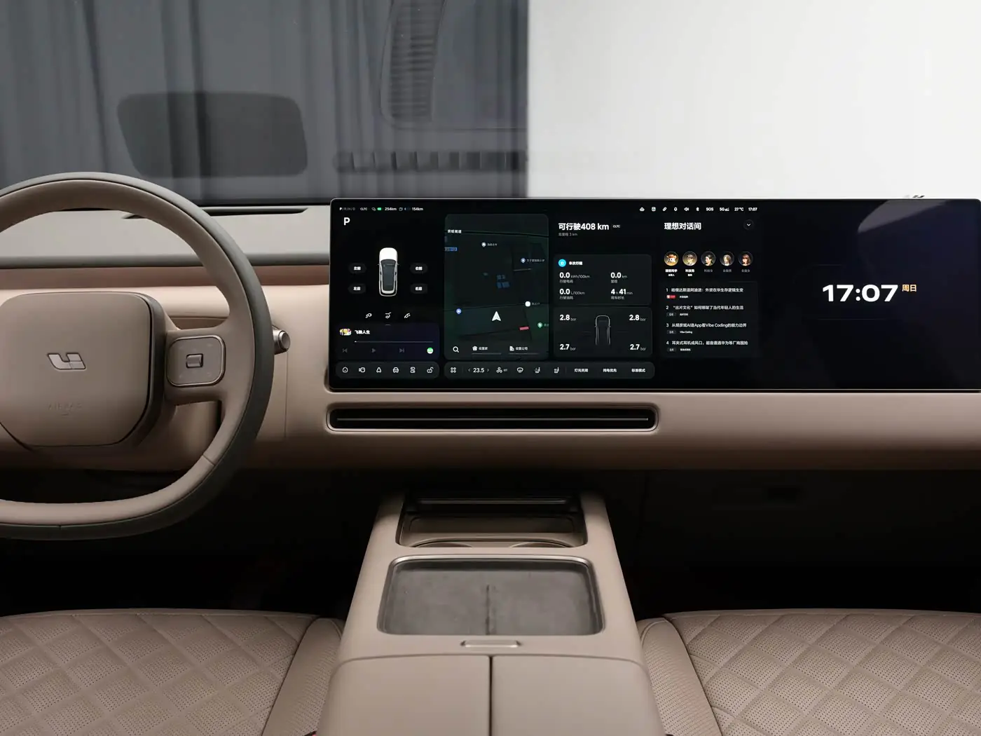 lixiang-l8-livis-interior-foto-brown-3