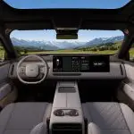 lixiang-l8-livis-interior-purple-1