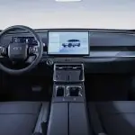 toyota-bz3x-interior-black