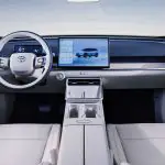toyota-bz3x-interior-white