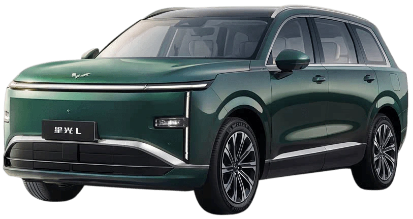wuling-starlight-l-2026