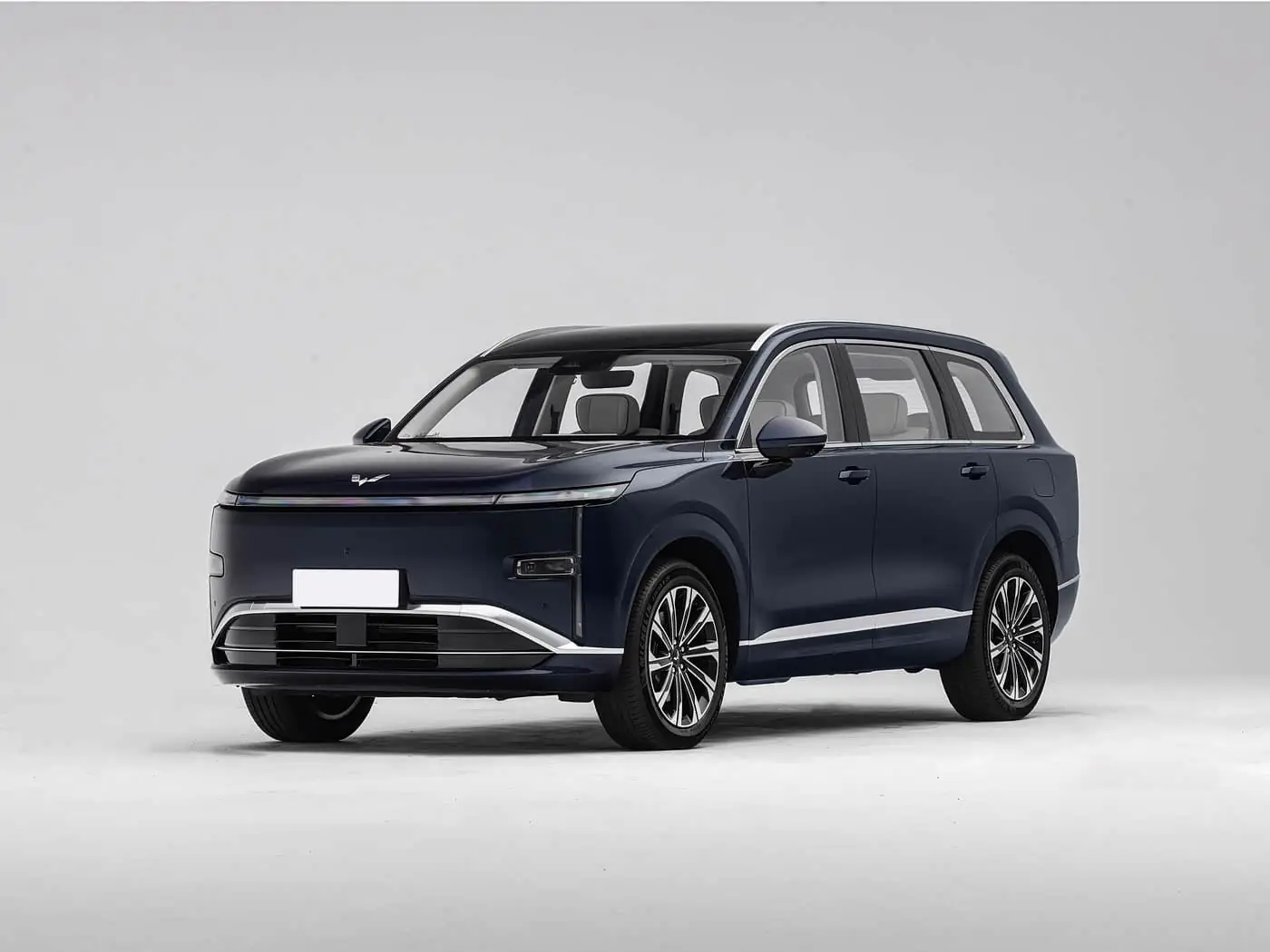 wuling-starlight-l-color-blue-1