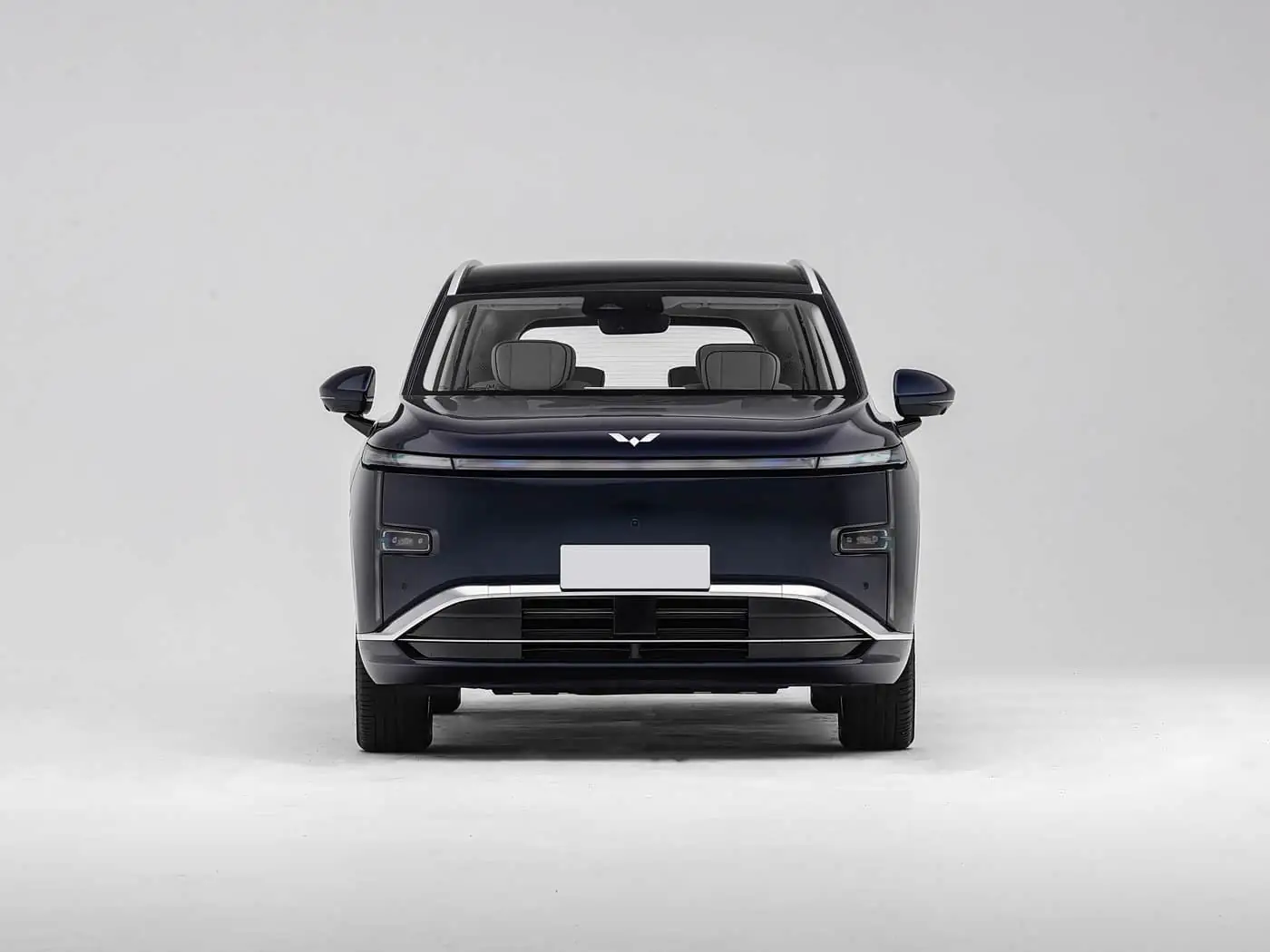 wuling-starlight-l-color-blue-2