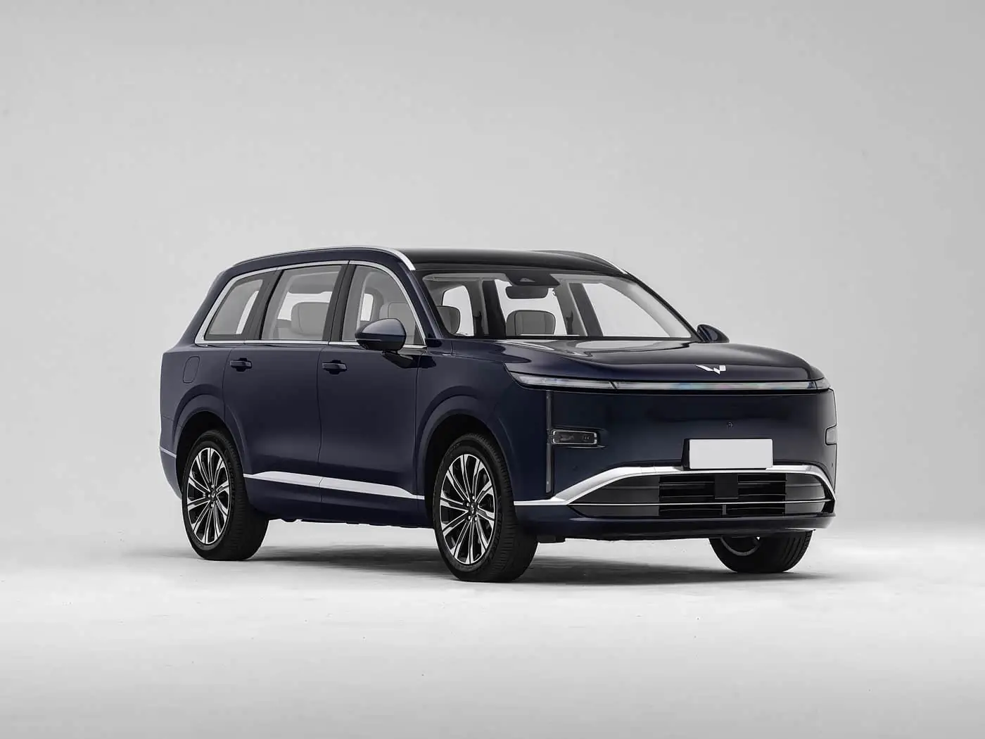 wuling-starlight-l-color-blue-3