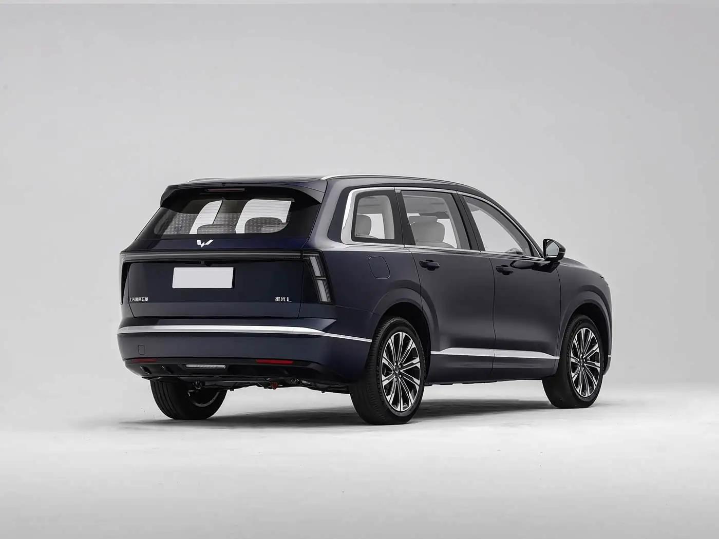 wuling-starlight-l-color-blue-7