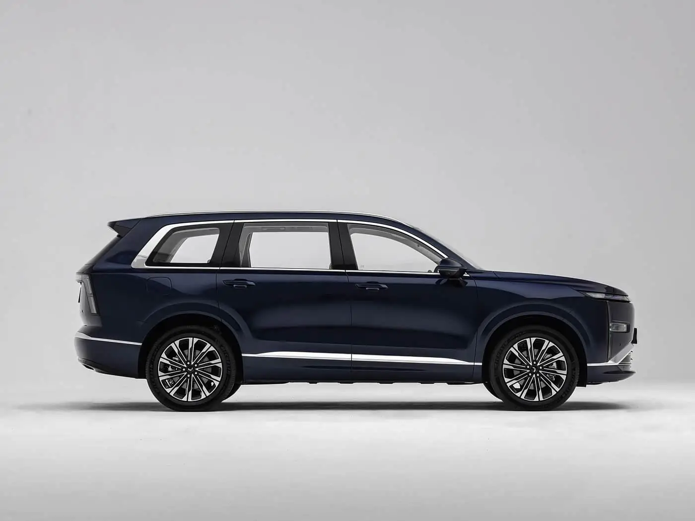 wuling-starlight-l-color-blue-8