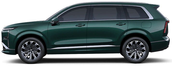 wuling-starlight-l-foto