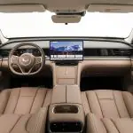 wuling-starlight-l-interior-brown-1