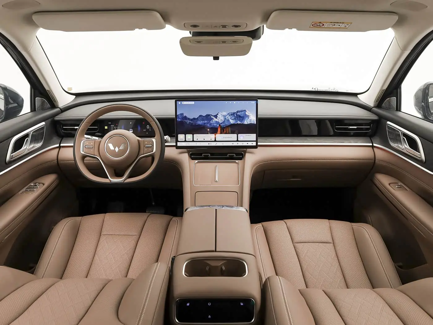 wuling-starlight-l-interior-brown-1