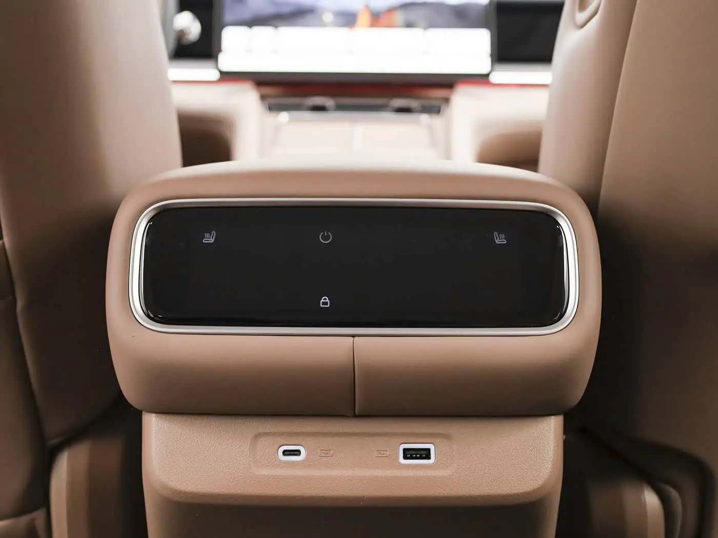 wuling-starlight-l-interior-brown-28