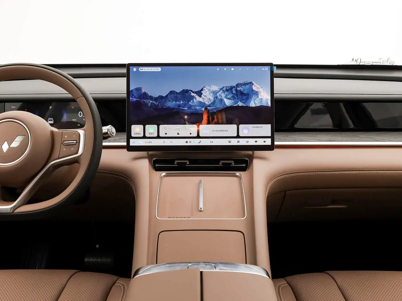 wuling-starlight-l-interior-brown-3