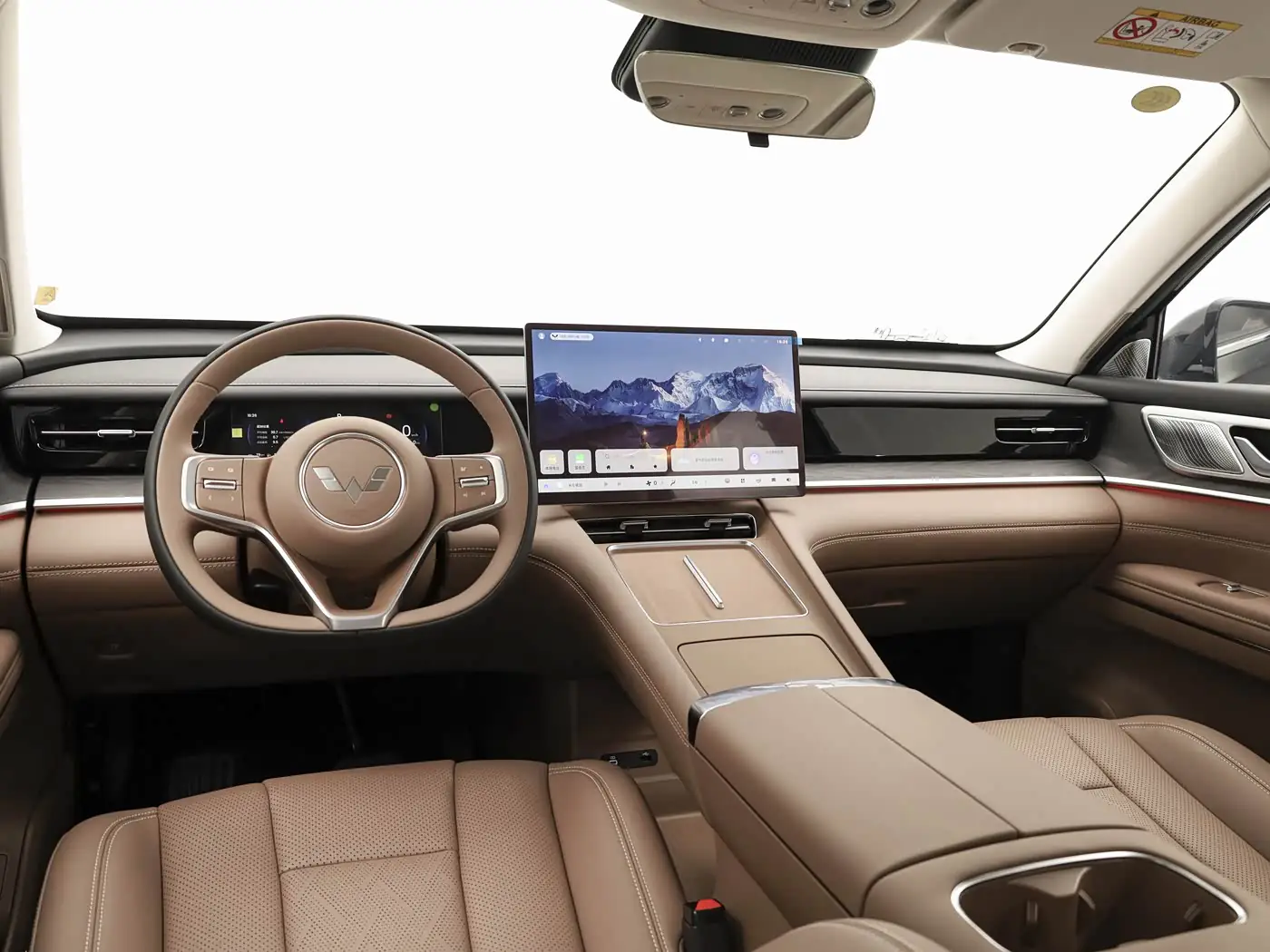 wuling-starlight-l-interior-brown-5