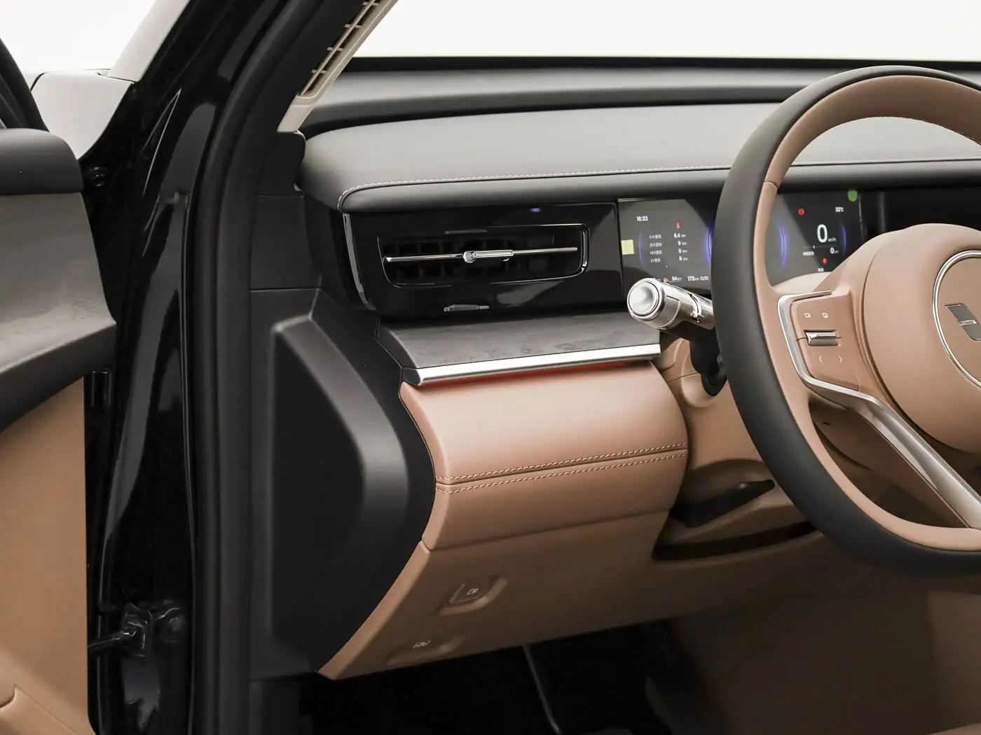 wuling-starlight-l-interior-brown-6