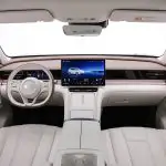 wuling-starlight-l-interior-white-1