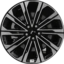 wuling-starlight-l-r19