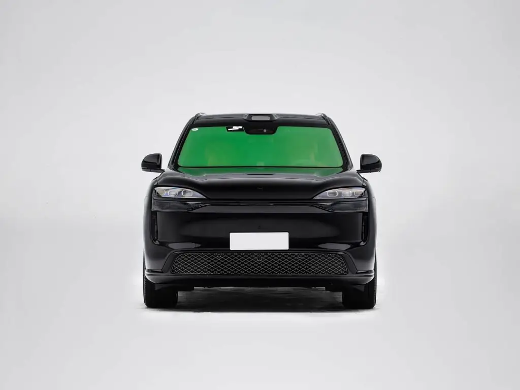 aito-m9-2027-black-2