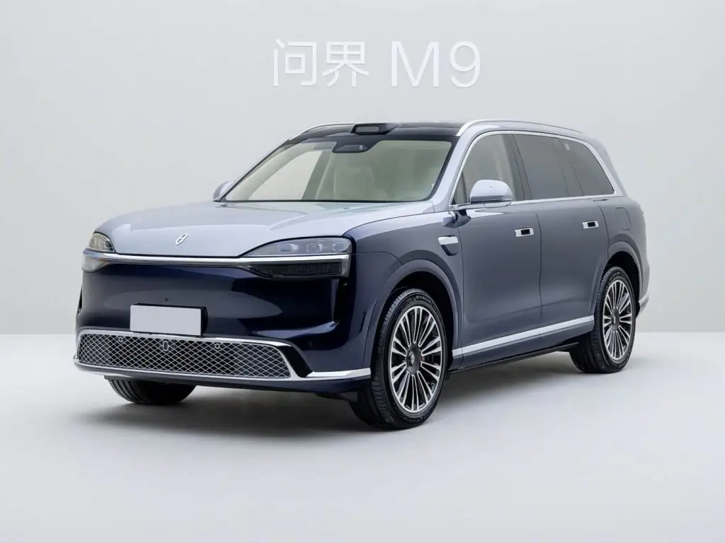 aito-m9-2027-blue