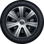 aito-m9-2027-r1