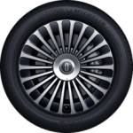 aito-m9-2027-r2