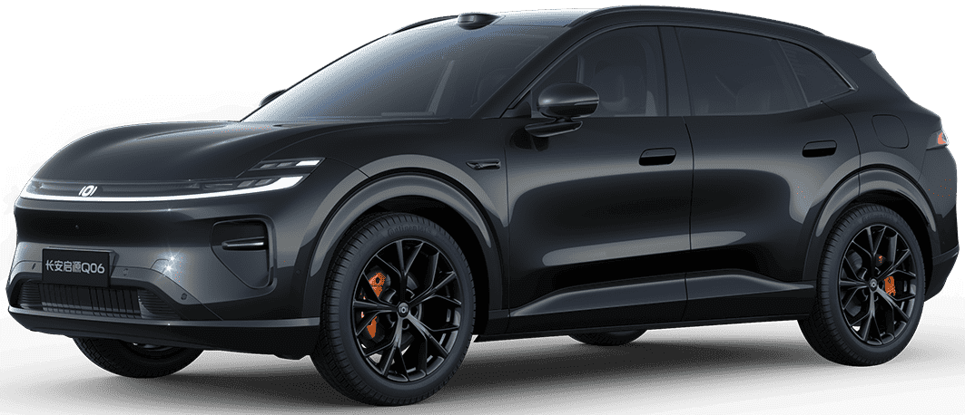 changan-qiyuan-q06-black-ondycars