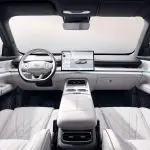 changan-qiyuan-q07-5