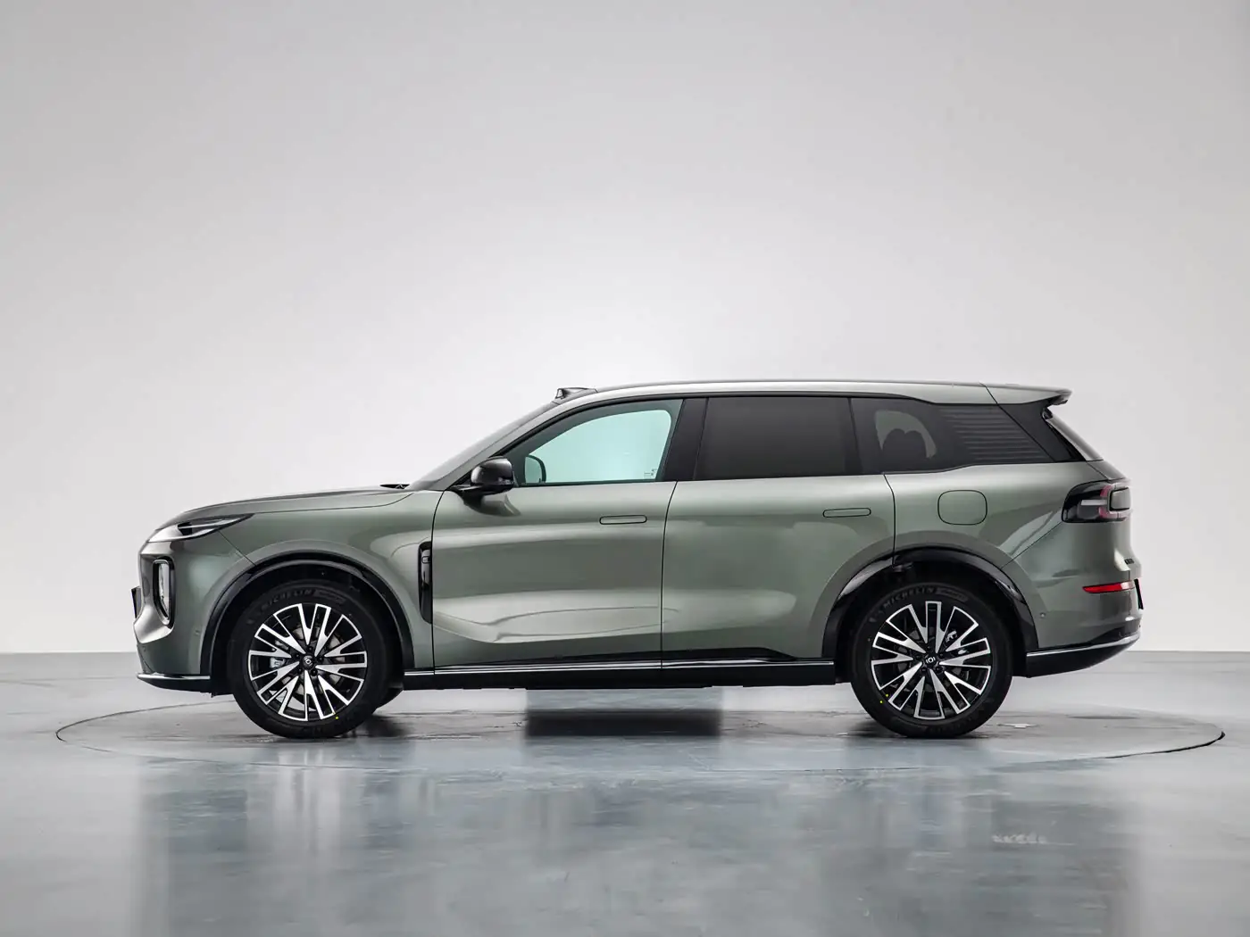 changan-qiyuan-q07-green