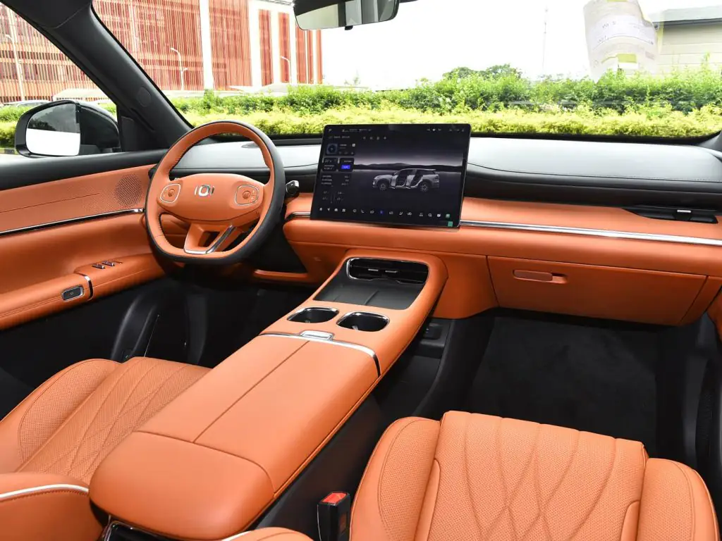 changan-qiyuan-q07-interior-orange-7