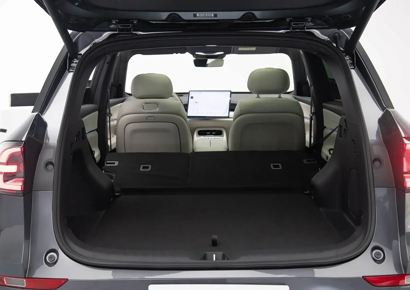 changan-qiyuan-q07-interior-white-18