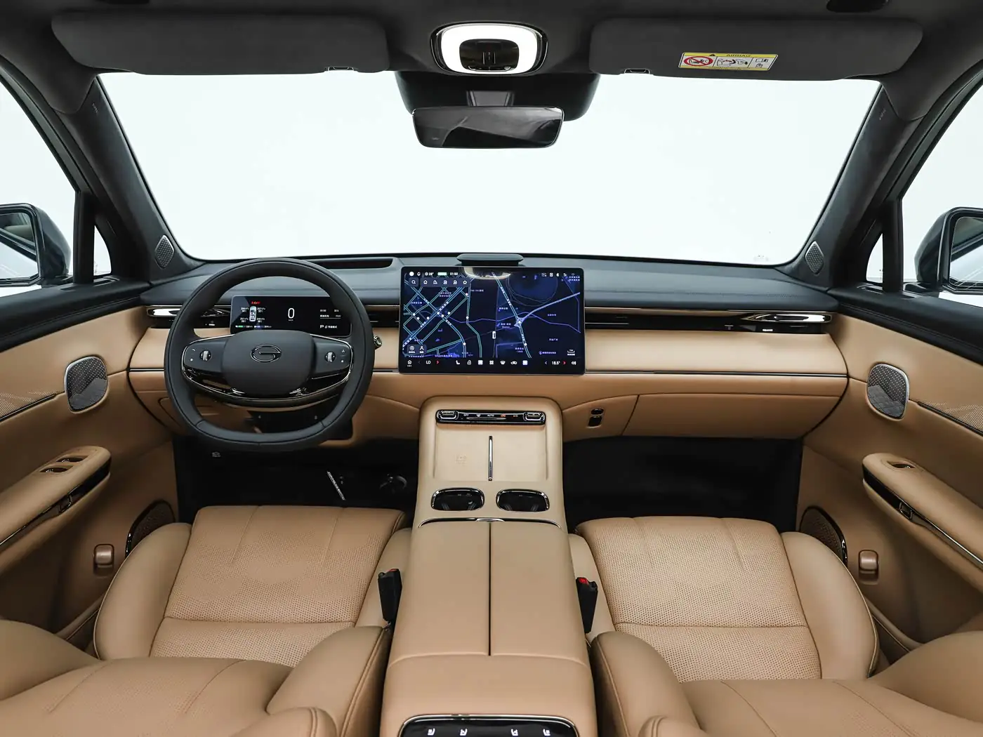 gac-s7-interior-brown-1