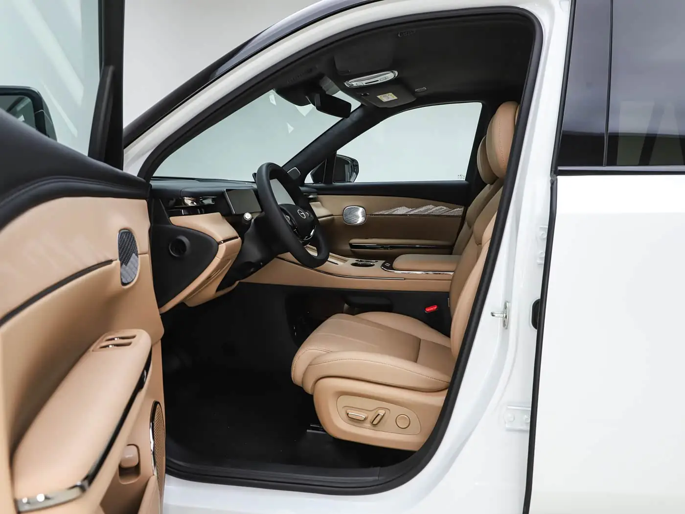 gac-s7-interior-brown-10