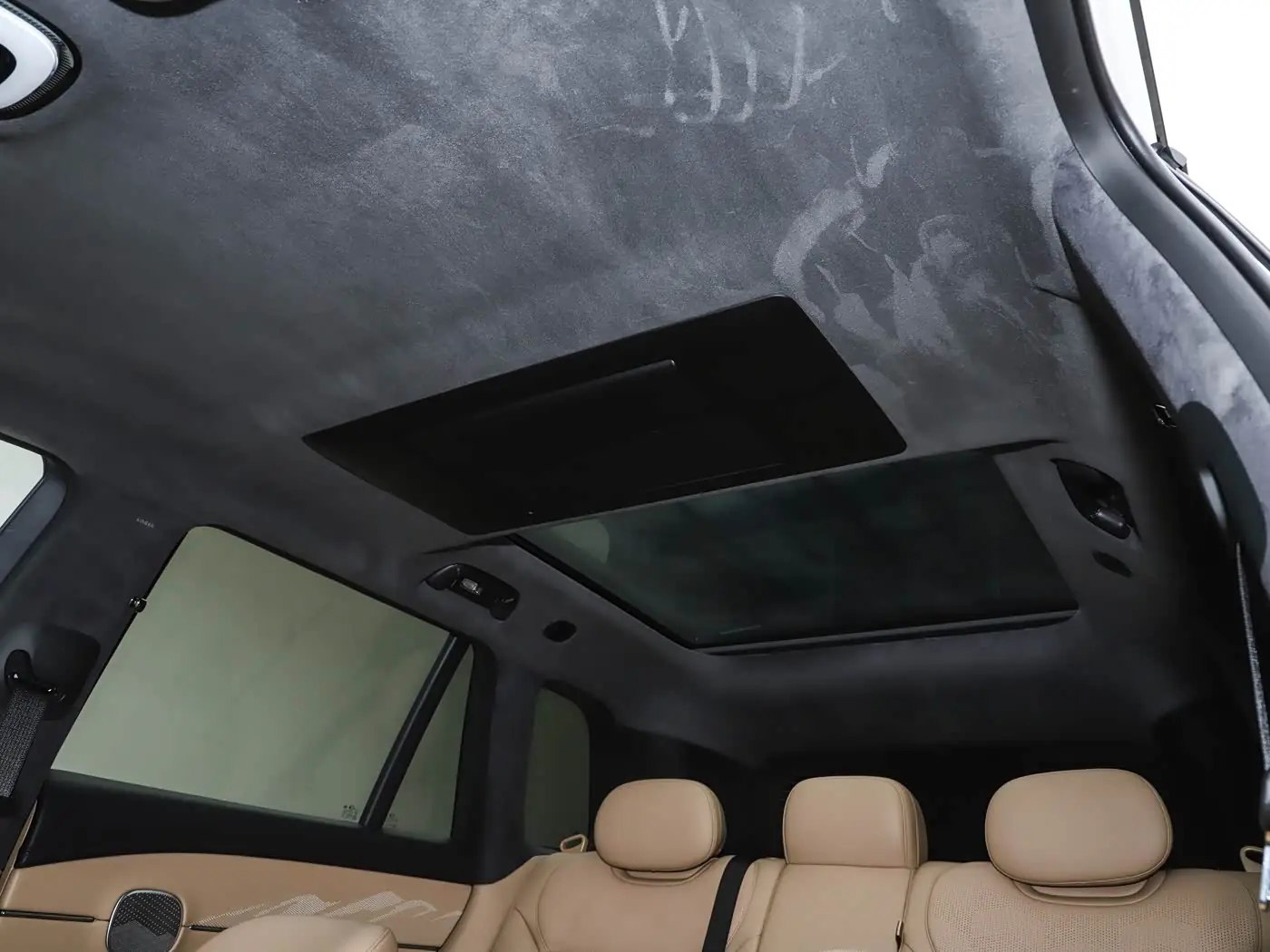 gac-s7-interior-brown-14