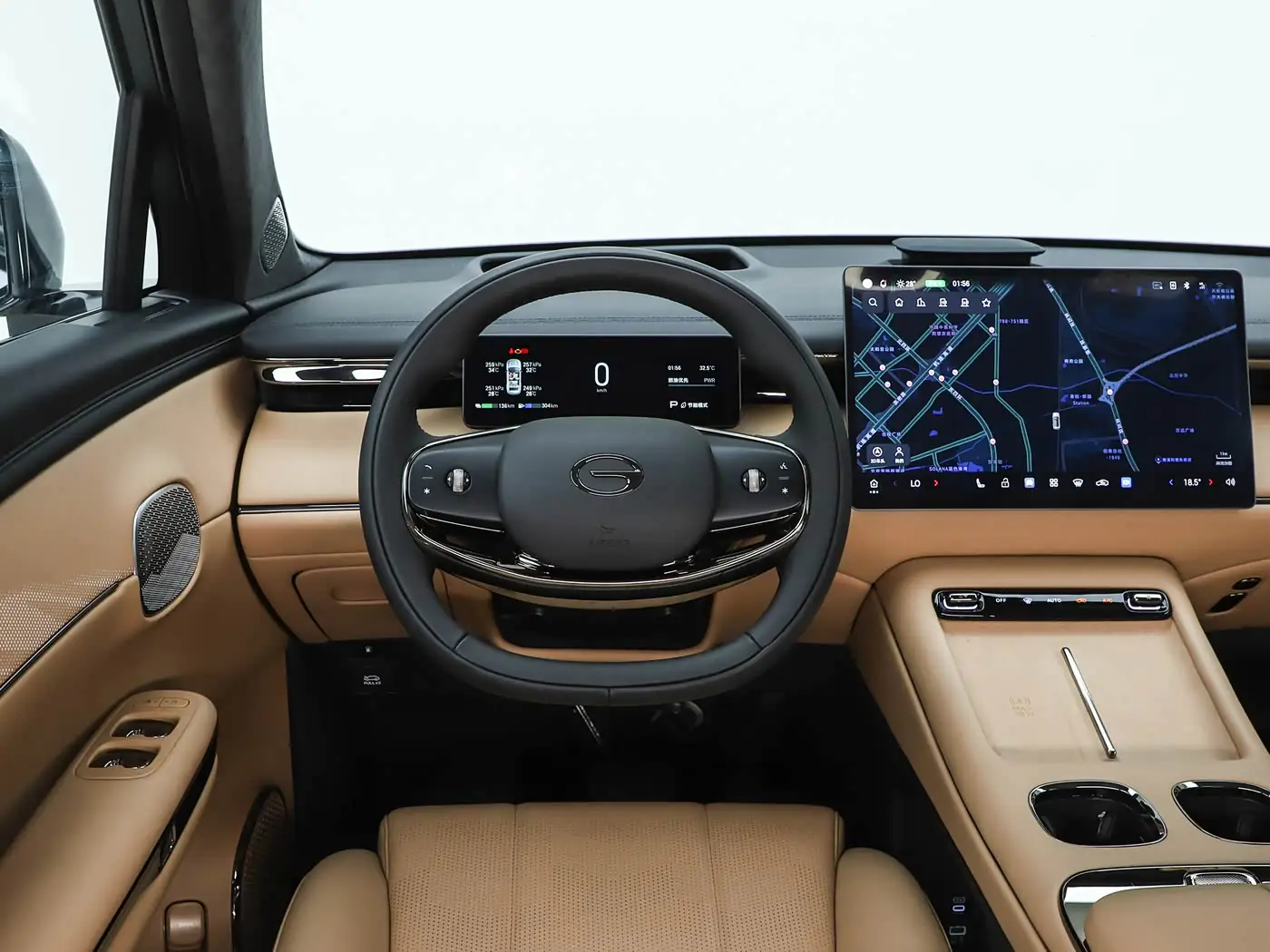 gac-s7-interior-brown-2