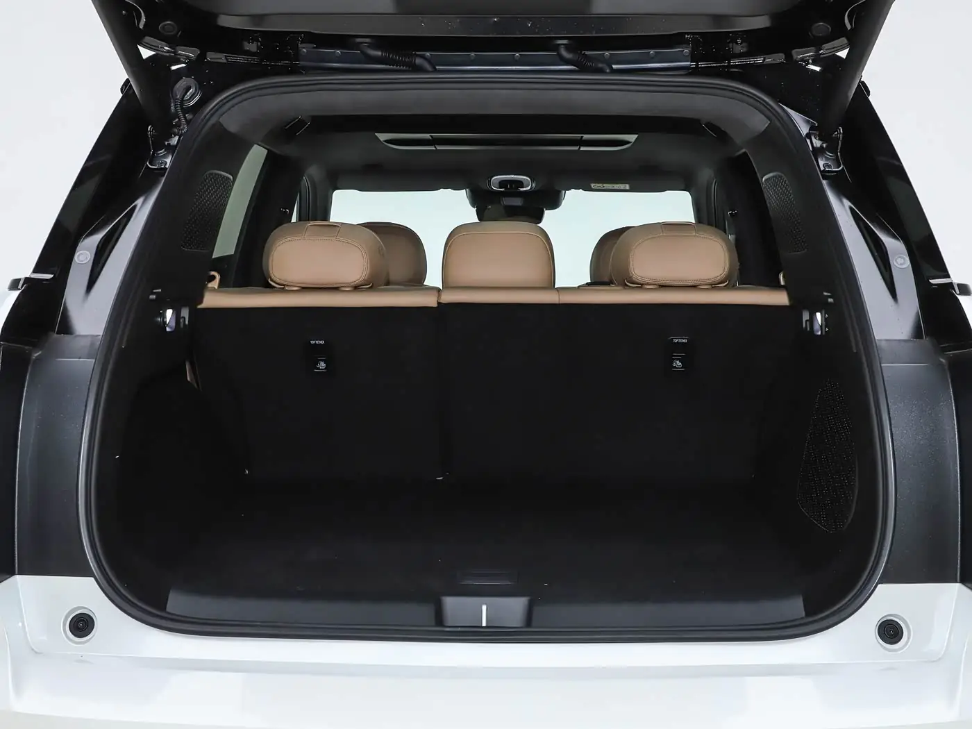 gac-s7-interior-brown-22