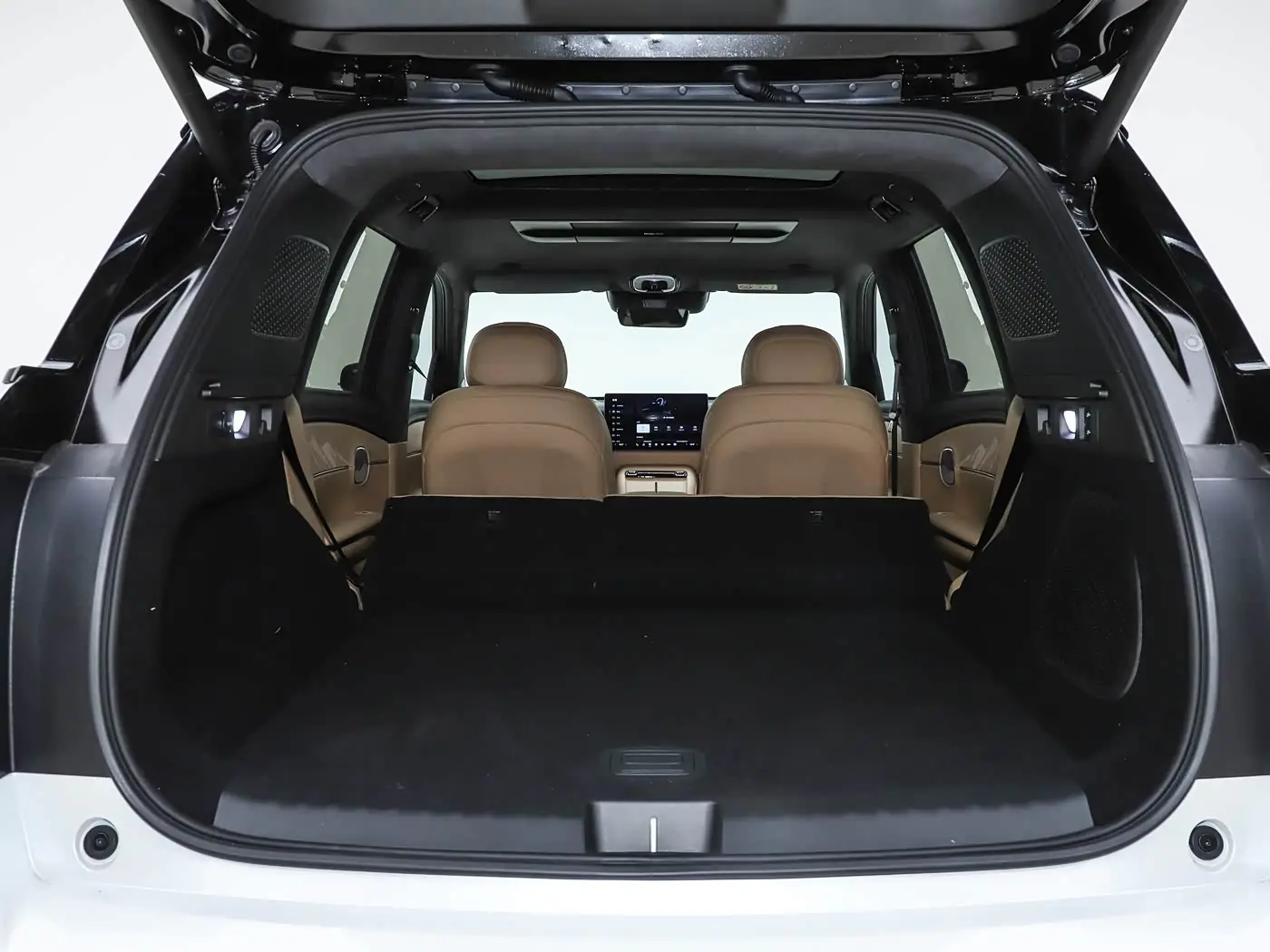 gac-s7-interior-brown-23