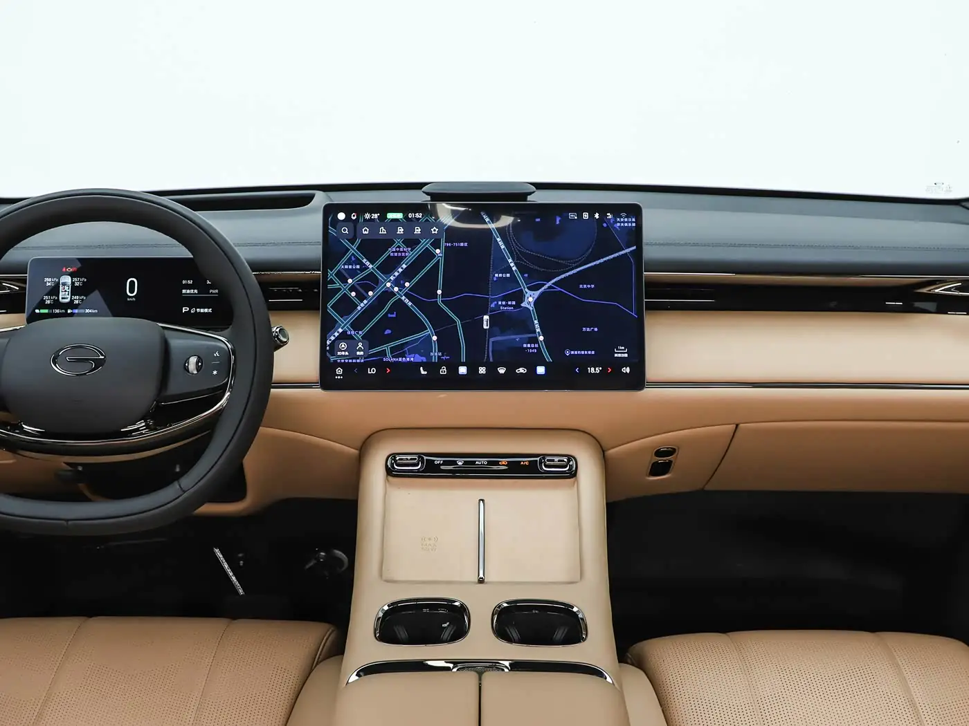gac-s7-interior-brown-3