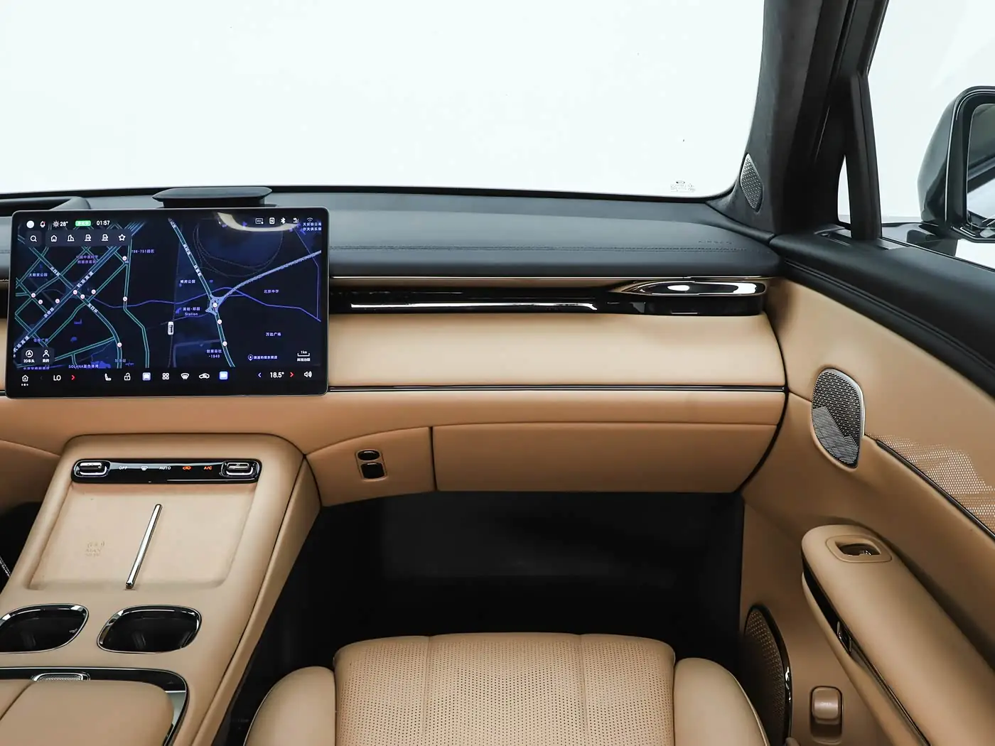 gac-s7-interior-brown-4