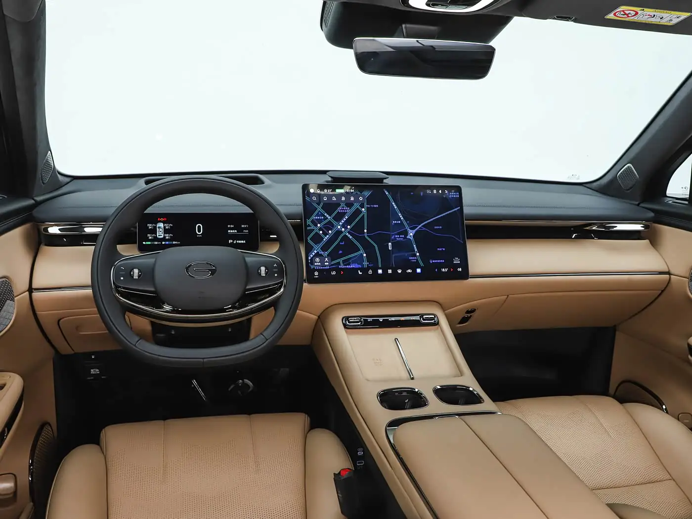 gac-s7-interior-brown-5