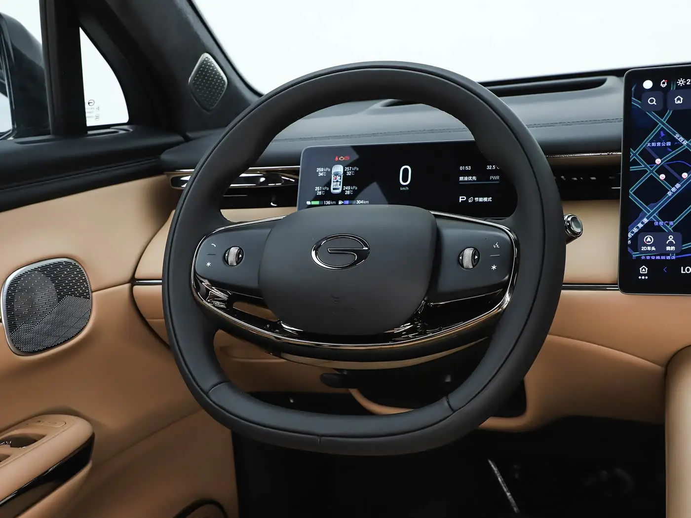 gac-s7-interior-brown-6