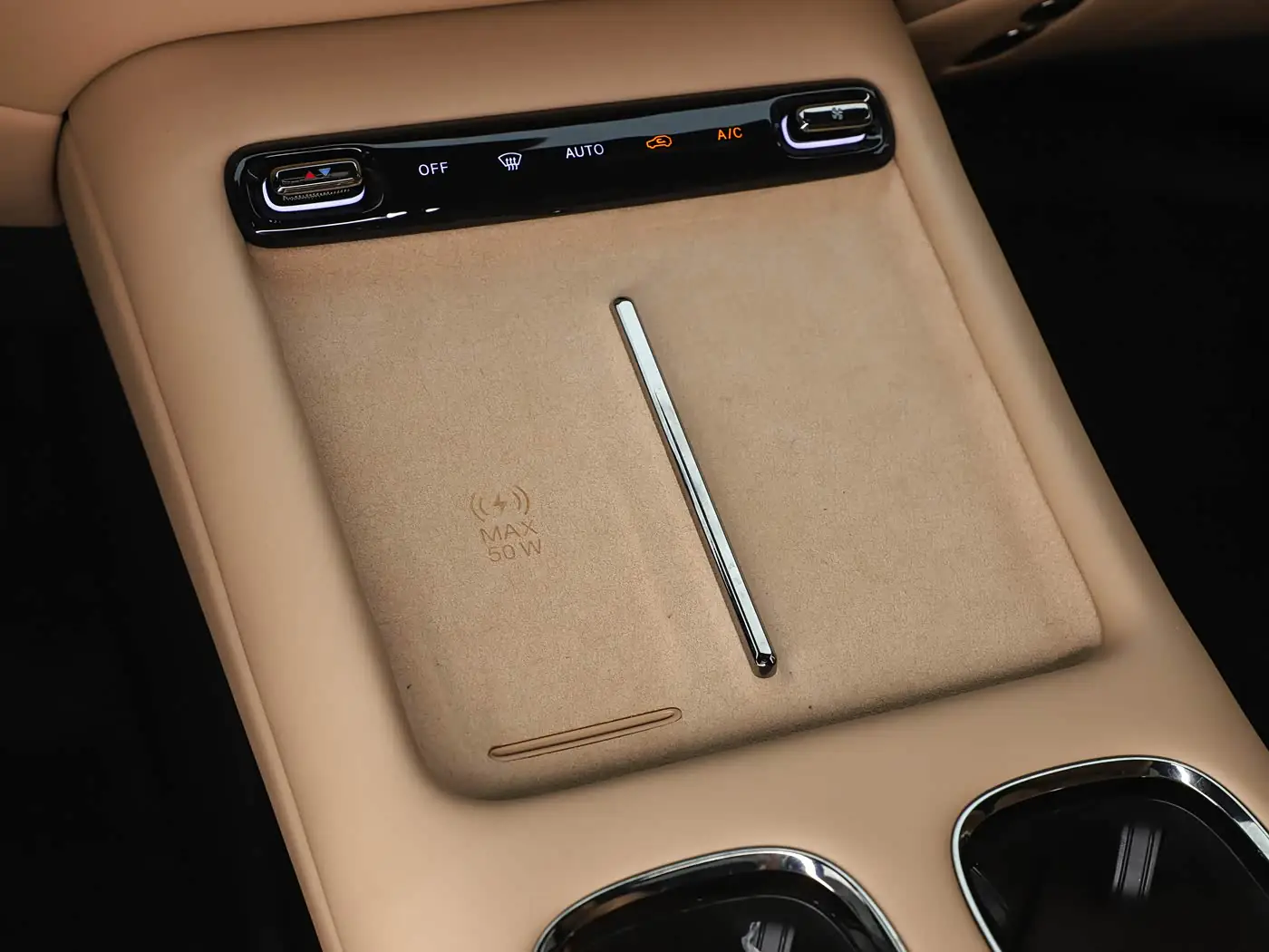 gac-s7-interior-brown-9