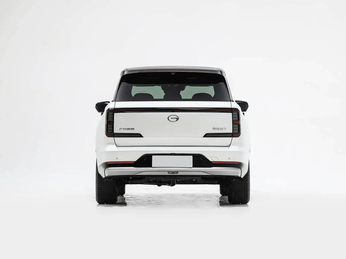 gac-s7-ultra-6