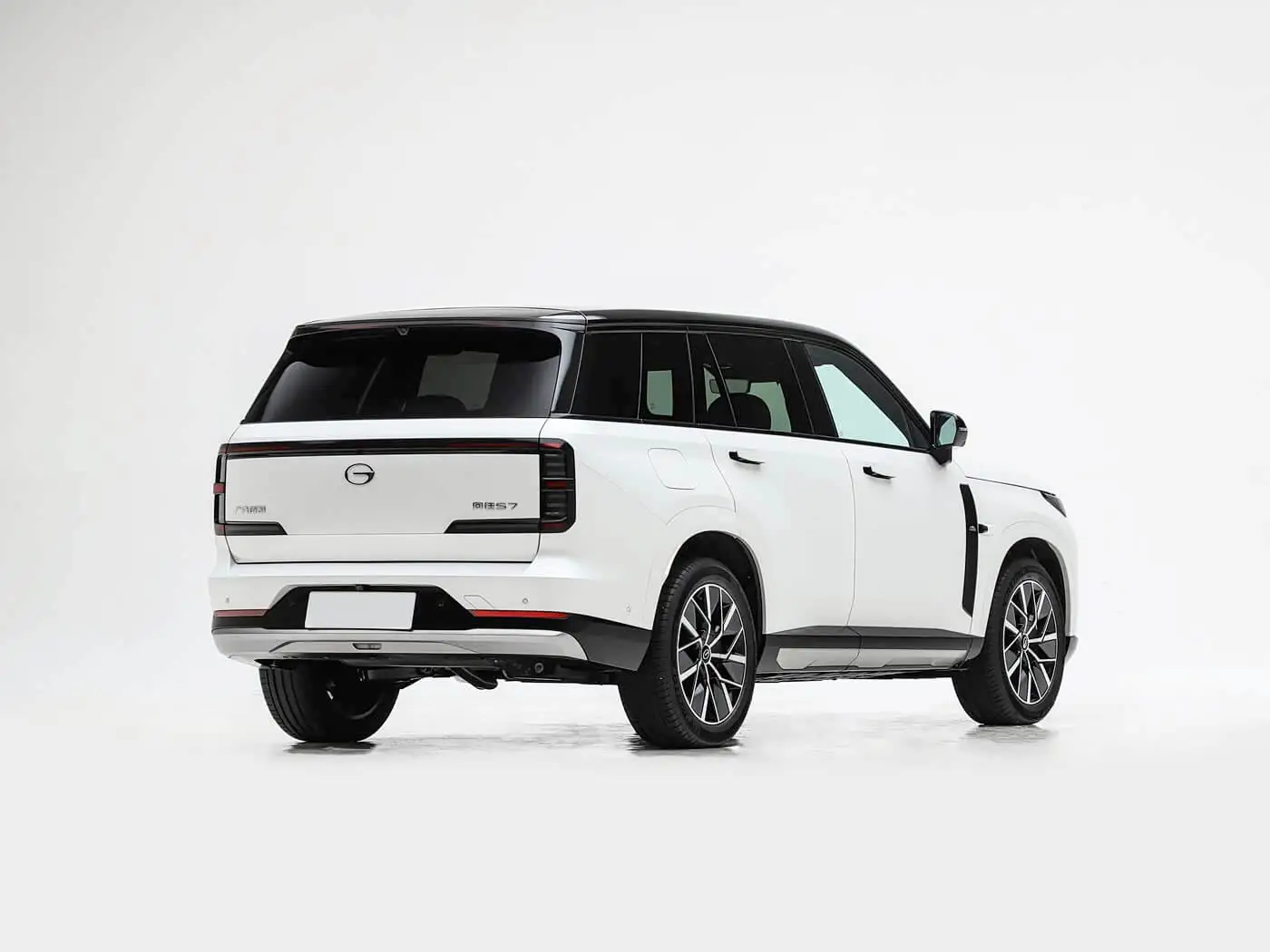 gac-s7-ultra-7