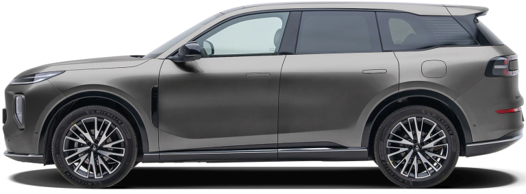 qiyuan q07-2026