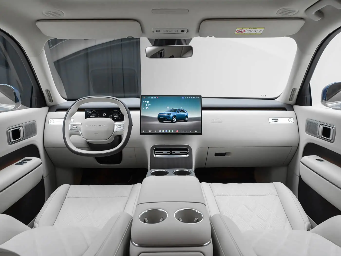 sky-nomad-n70-interior-white-1