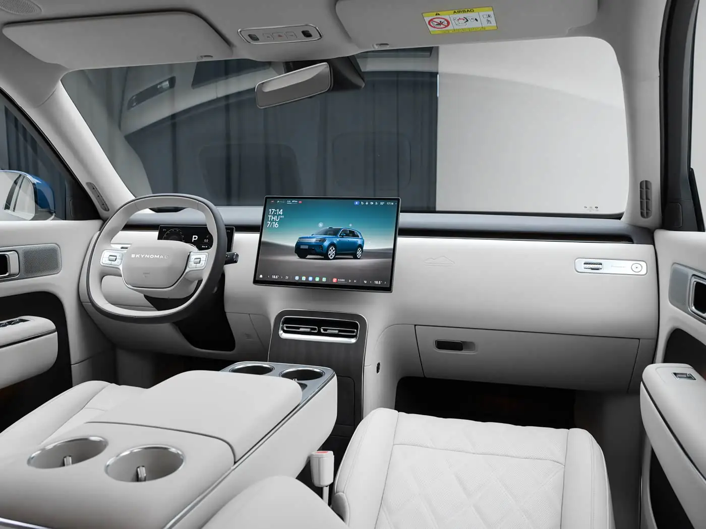sky-nomad-n70-interior-white-11
