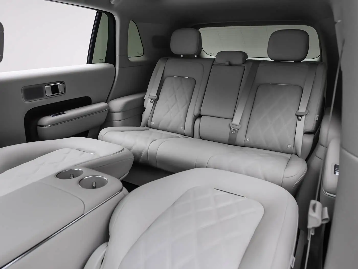 sky-nomad-n70-interior-white-33